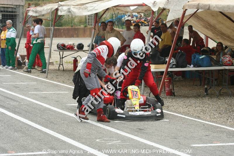 6H-Lavelanet-17062006 168.jpg